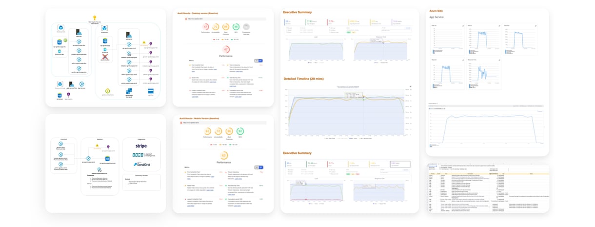 Agrellus Case Study-Image 2@2x