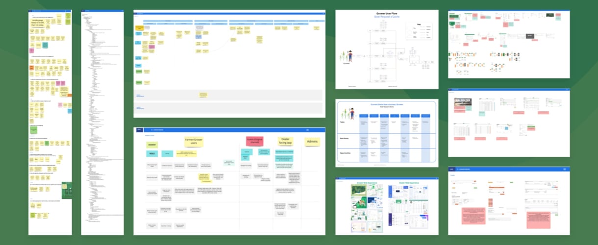 Agrellus Case Study-Image 3