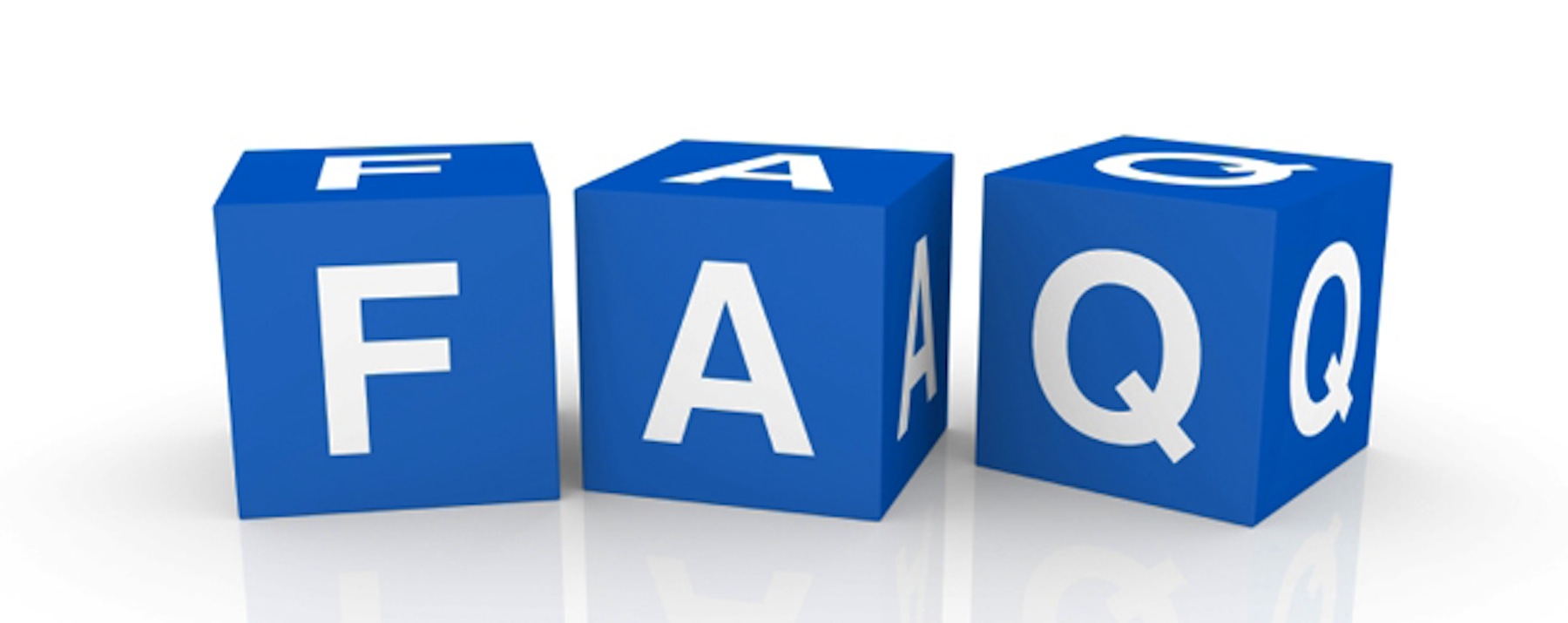 Blocks Spelling FAQ