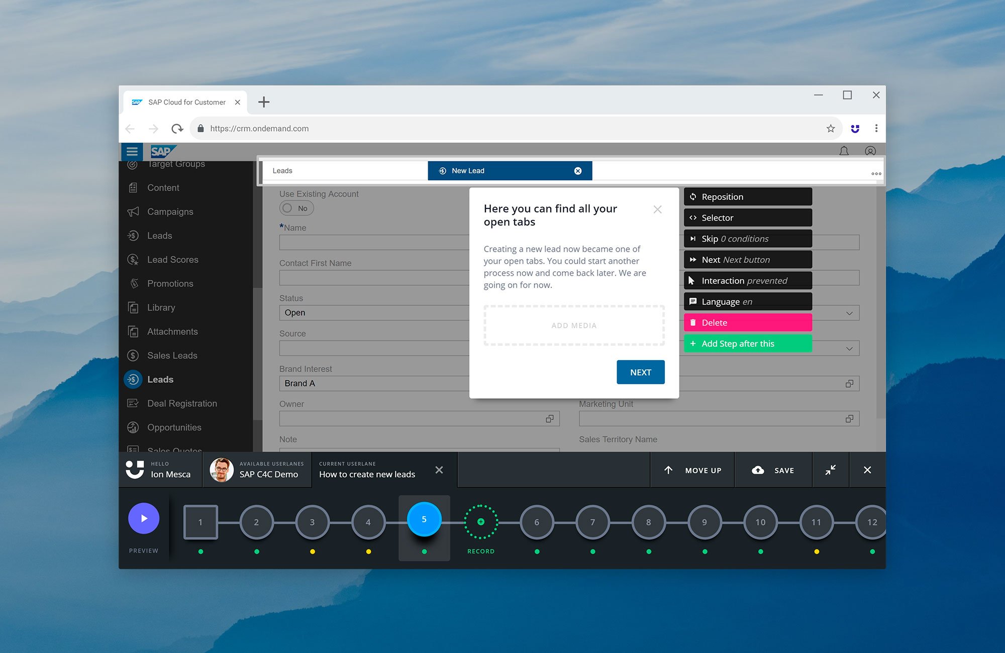 sap_screenshot_editor2_windows_2000x1300