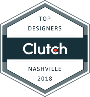 Top-Designers-Nashville-2018-Badge