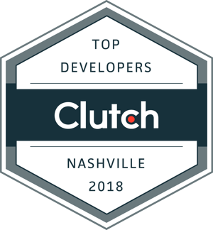 Top-Developers-Nashville-2018-Badge