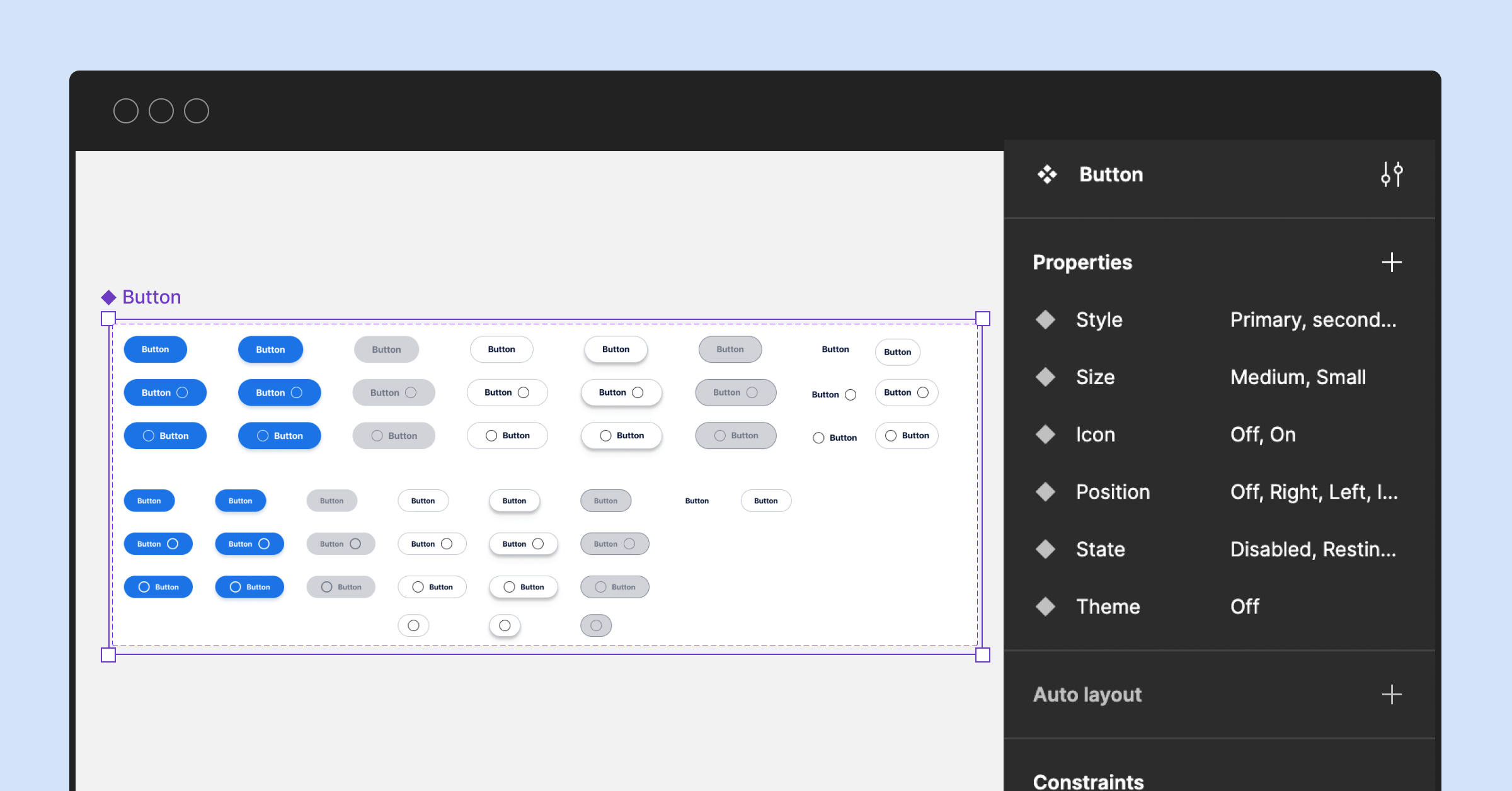 Figma - Blog post 2 - Image 3