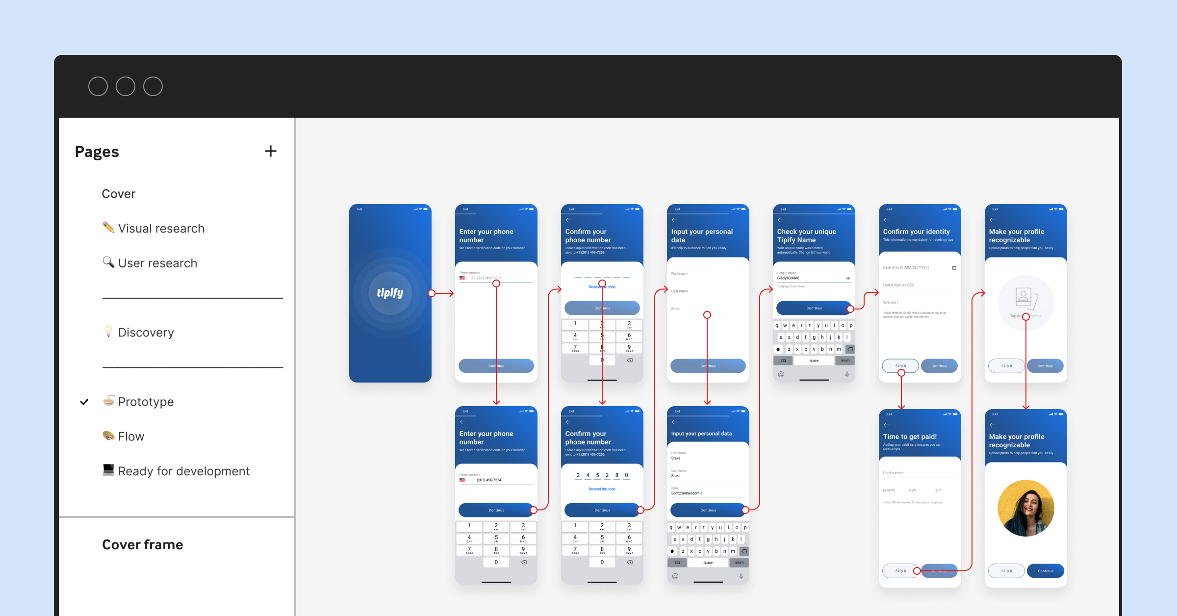 Figma - Blog post 3 - Image 2