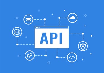 api-integration