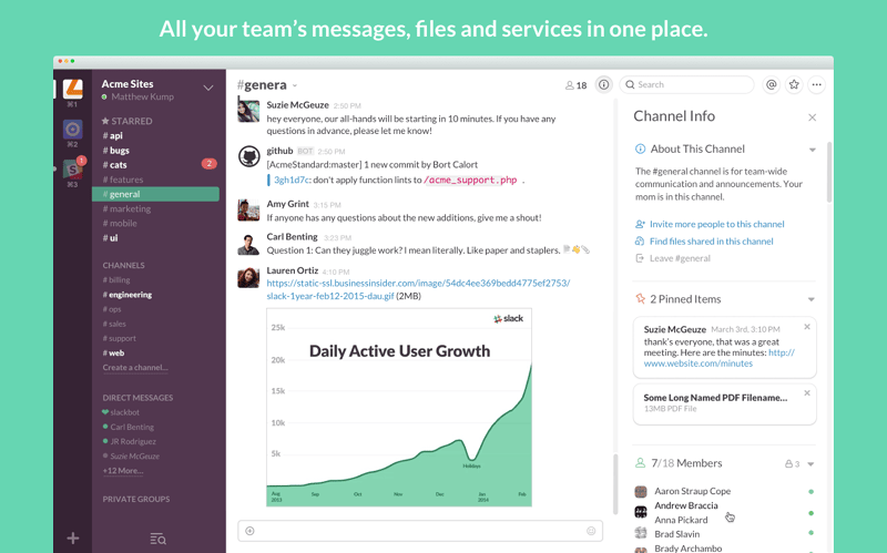 slack_screenshot1