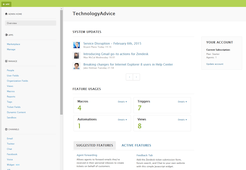 zendesk_admin